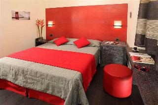 Class House Residenza