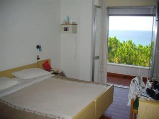 Park Hotel Santa Maria