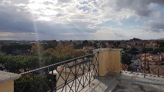 Grand Hotel Lamezia