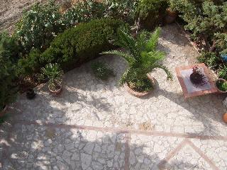 Villa Caltafaraci