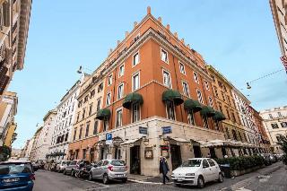Marghera
