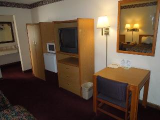 Days Inn Riverton