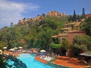 Arbatax Park Resort Il Villaggio