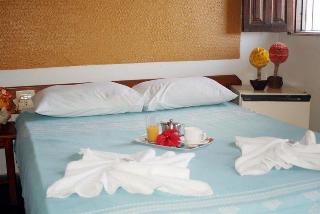 Bahiabacana Hotel