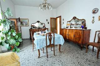 Casa del Sole
