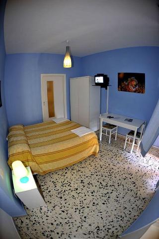 Dive Residence