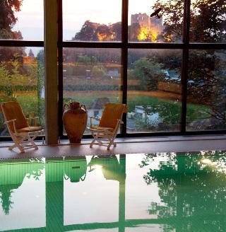 Kellners SPA