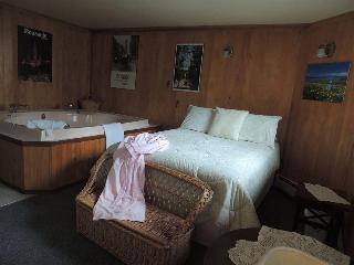 Douceurs Belges Inn