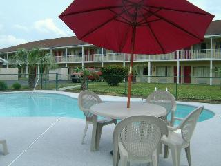 Knights Inn Hardeeville Sc