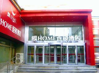 Piao Home Inn Wang Fu Jing