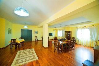 Villa Tea B&B