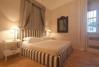 Locanda San Pancrazio