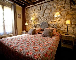 Hotel de la Tulipe