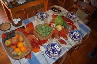 Locanda del Buonumore
