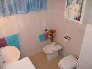 Bracciano Dreams Home