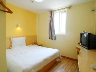 7 Days Inn Kongjiang Road