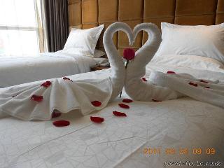 Great Palace Hotel