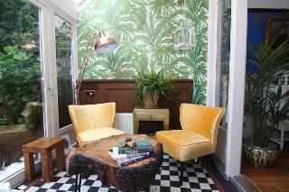 De Bedstee Boutique Capsules