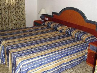 Sun Beach Resort