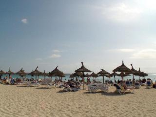 allsun Hotel Kontiki Playa