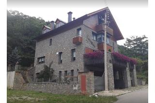Nivalia