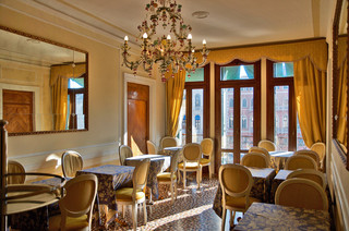 Locanda Ovidius