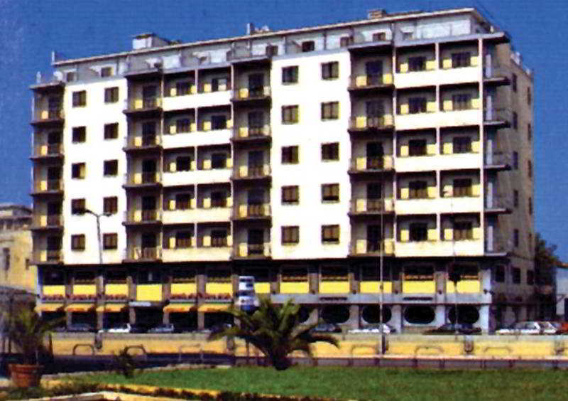 Ponte