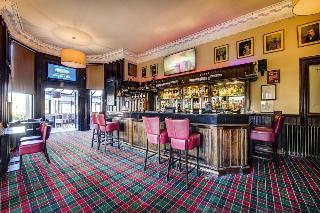 Royal Ettrick