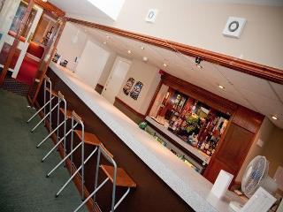 Newgate Hotel