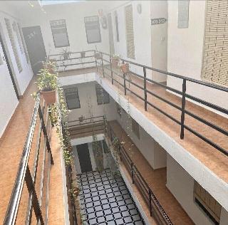 Pension Santa Fe