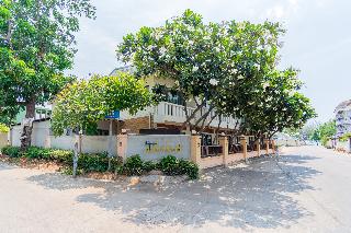 Baan Sang Chan Hotel