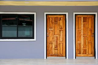 Bunta House