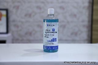 OYO 30955 Alpine Glow Pinnacle