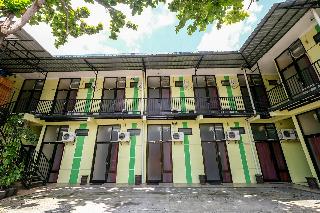 House 140