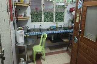Genting Bukit Tinggi Homestay