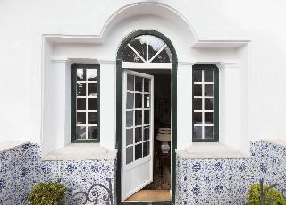 Villa Estefânia