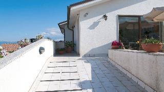 Bed And Breakfast Le Fresie