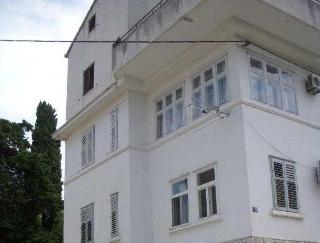 Apartmani Filipovic