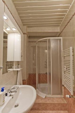 Sofia Inn Residence