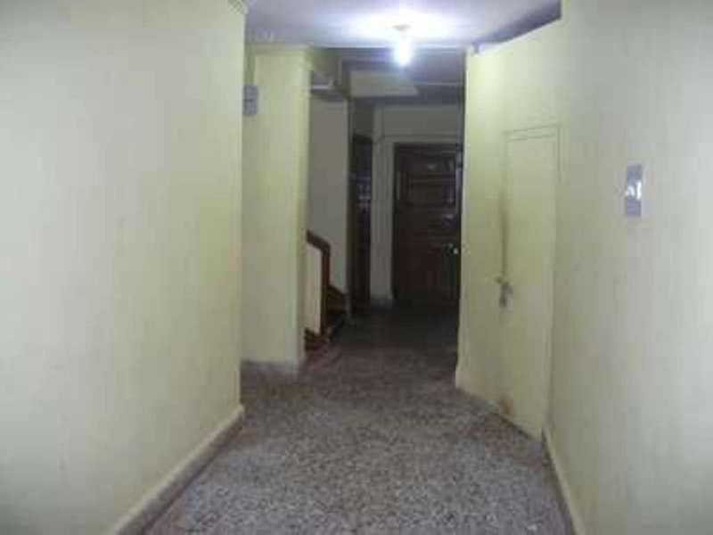Stay Longer Holiday Homes Goa
