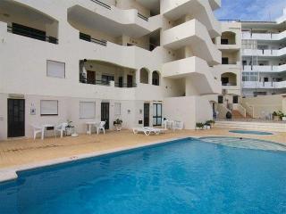 Paulex Apartamentos