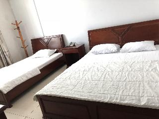 Phuong Nam Hotel A