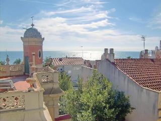 Bellamar
