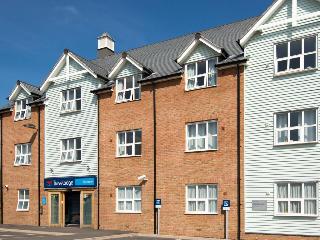 Travelodge Wellington Somerset