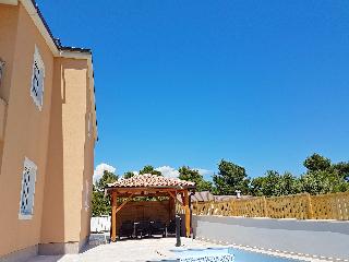 Apartments Ivancica