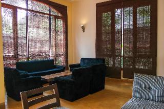 Moets Residency, Gurugram