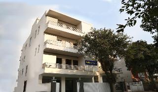 FabHotel Daffodils I, Gurugram