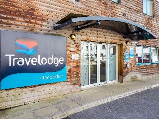Travelodge Caterham Whyteleafe