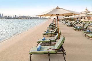 Emerald Palace Kempinski - Dubai