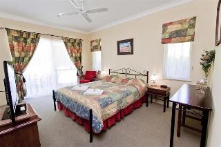 Toby Inlet Bed & Breakfast, Dunsborough